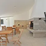 House Kazali 1749