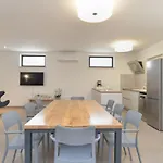 House Kazali 1749 Medulin