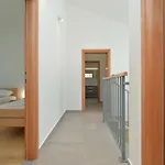 House Kazali 1749