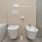 House Kazali 1749 Medulin