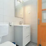 House Kazali 1749 Vikendica *