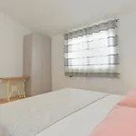 House Kazali 1749 Medulin