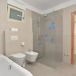 Vikendica House Kazali 1749 *