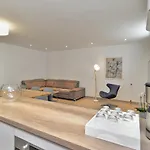 House Kazali 1749 * Medulin