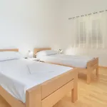Vikendica House Kazali 1749 Medulin