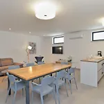 House Kazali 1749 Medulin