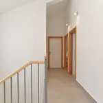 House Kazali 1749 Vikendica *