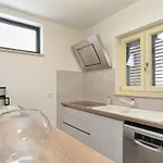House Kazali 1749 Vikendica