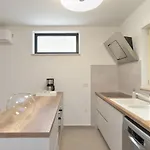 Vikendica House Kazali 1749 Medulin