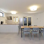 House Kazali 1749 Vikendica Medulin