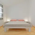 Vikendica House Kazali 1749
