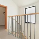 House Kazali 1749 * Medulin