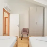 Vikendica House Kazali 1749