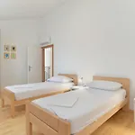 House Kazali 1749 Medulin