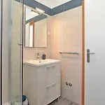 House Kazali 1749 *