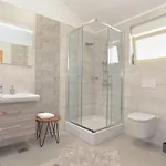 Vikendica House Kazali 1749 Medulin