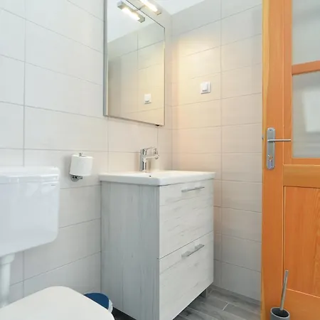 House Kazali 1749 Dom wakacyjny *