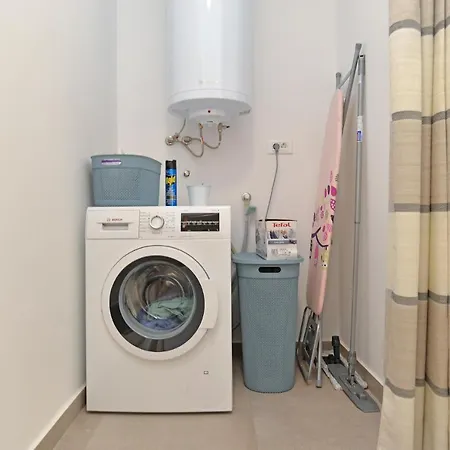 別荘 House Kazali 1749 メドゥリン