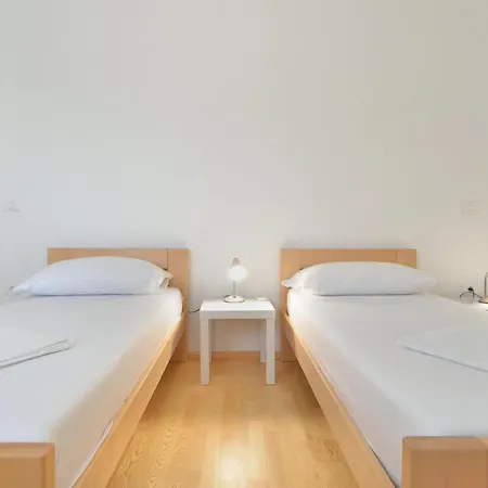 House Kazali 1749 Dom wakacyjny