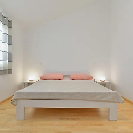 Dom wakacyjny House Kazali 1749