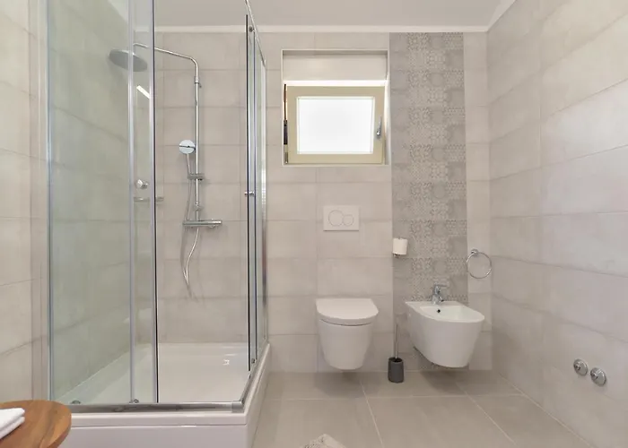 House Kazali 1749 Vakantiehuis