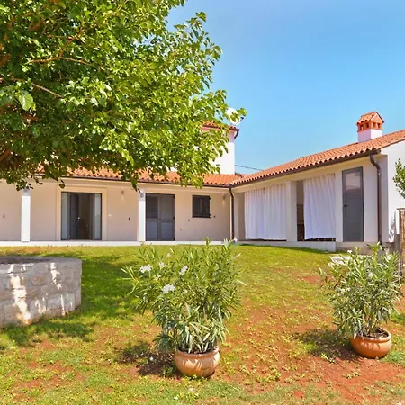 House Kazali 1749 *