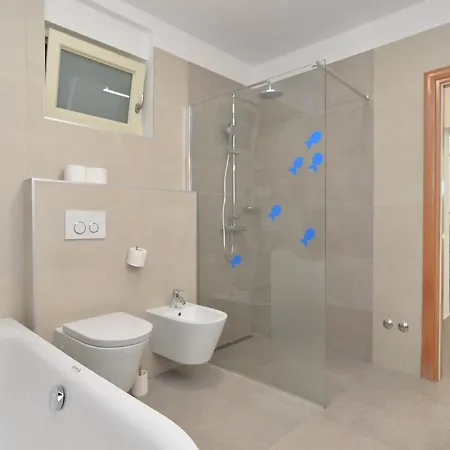 Holiday home House Kazali 1749 *