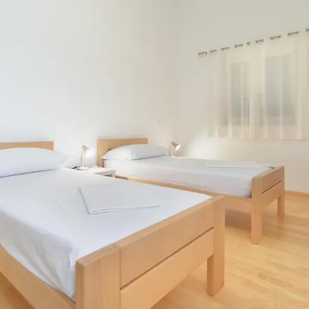 Holiday home House Kazali 1749 Medulin