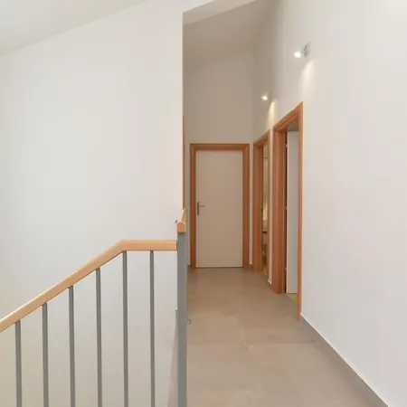 House Kazali 1749 Holiday home *
