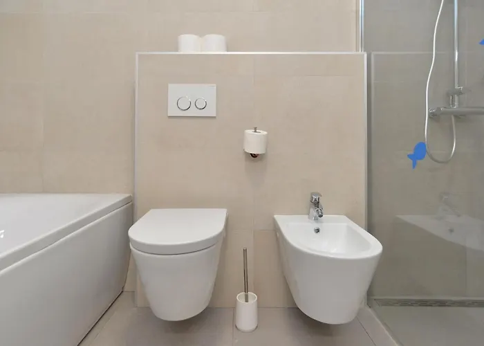 House Kazali 1749 Medolino