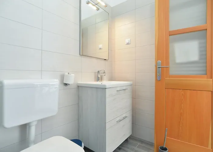 House Kazali 1749 Casa vacanze *