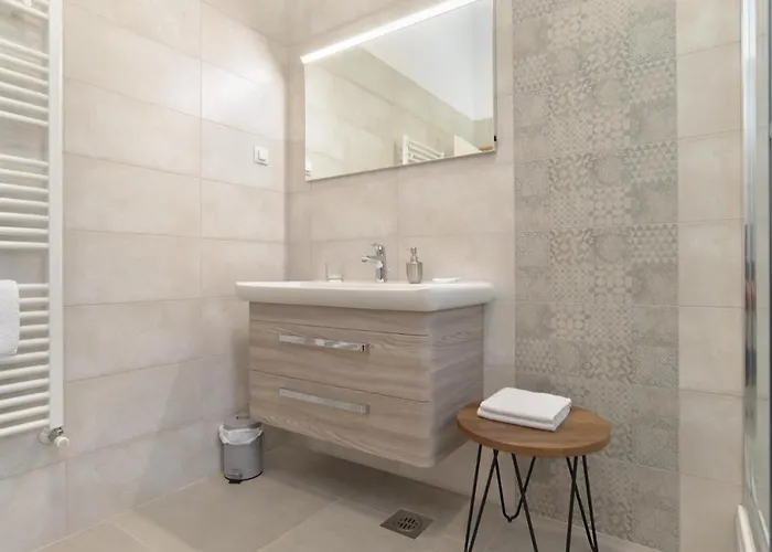 House Kazali 1749 Prázdninový dům